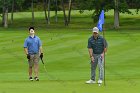 LAC Golf Open 2021  12th annual Wheaton Lyons Athletic Club (LAC) Golf Open Monday, June 14, 2021 at Blue Hill Country Club in Canton. : Wheaton, Lyons Athletic Club, Golf